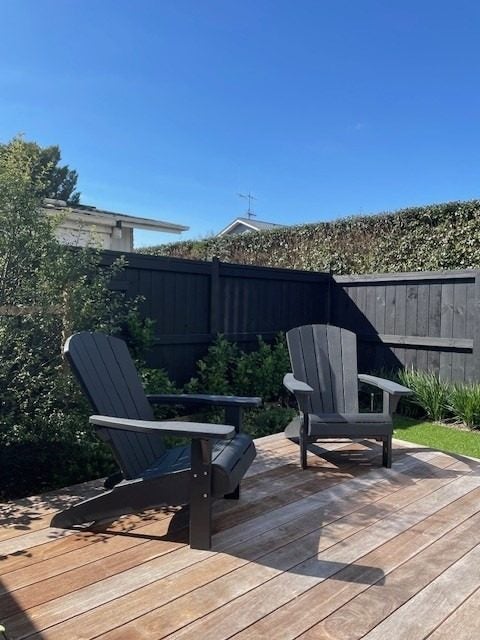 4 Stewart Court, Tauranga South, Tauranga - Carousel 8