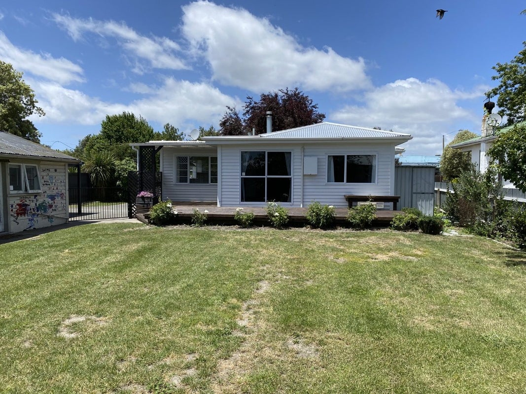 411 Hastings Street South, Akina, Hastings, Hawke's Bay - Carousel 1
