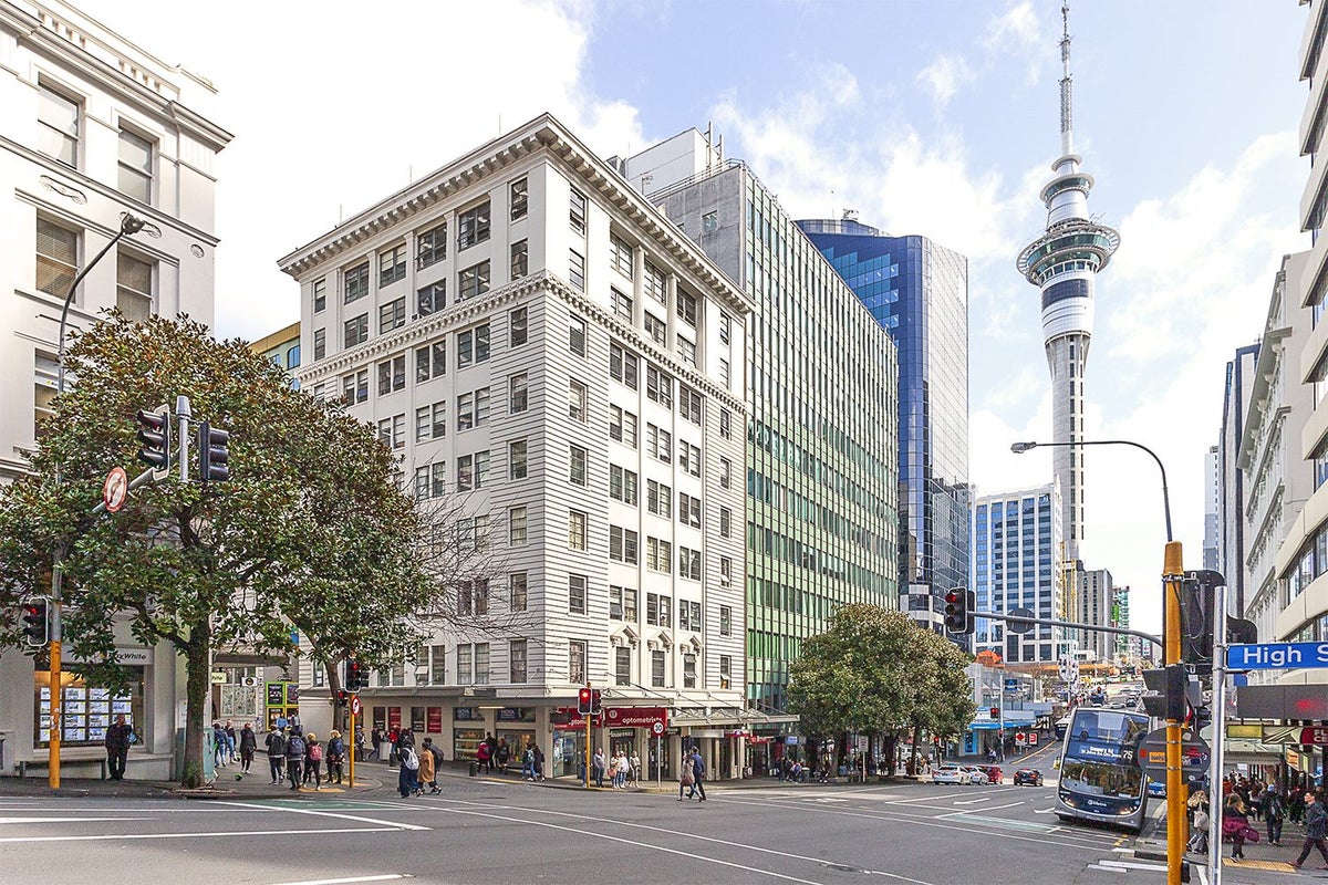 2C/9 Victoria Street East, Auckland Central, Auckland - Carousel 16