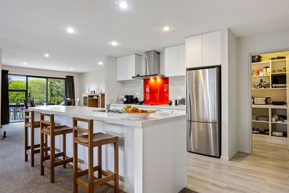 28 Te Korari Street, Marshland, Christchurch - Carousel 1
