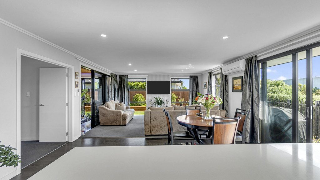 46 Contrail Street, Wigram, Christchurch - Carousel 1