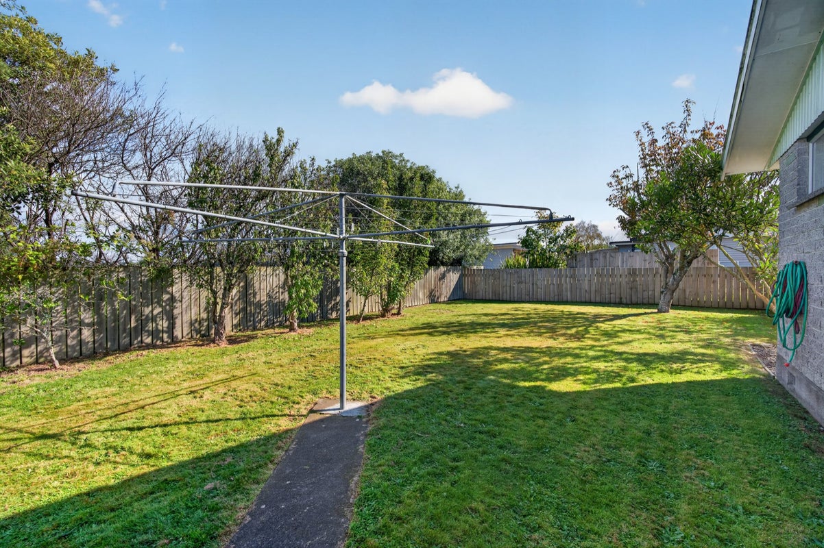 25A Upper Plain Road, Masterton, Masterton - Carousel 13