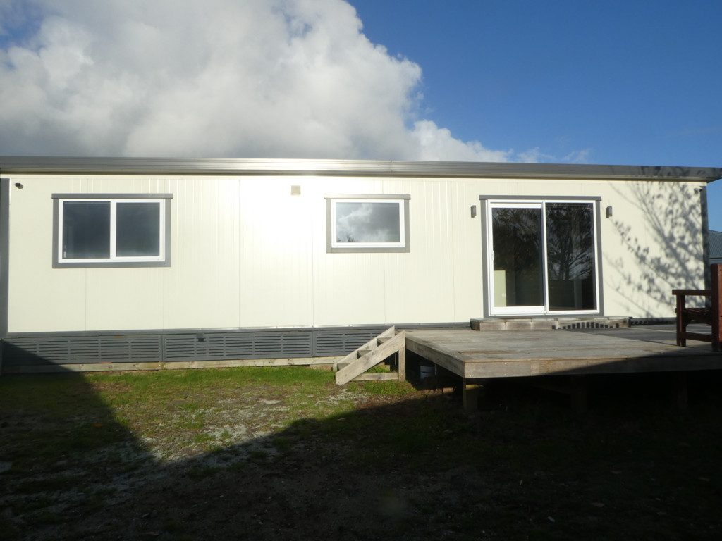 13 Ogilvie Road, Gladstone, Greymouth - Carousel 1
