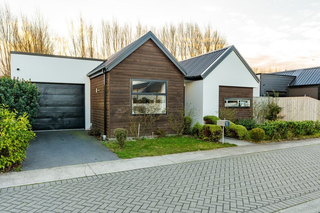 8 Founders Lane, Yaldhurst, Christchurch - Carousel 2