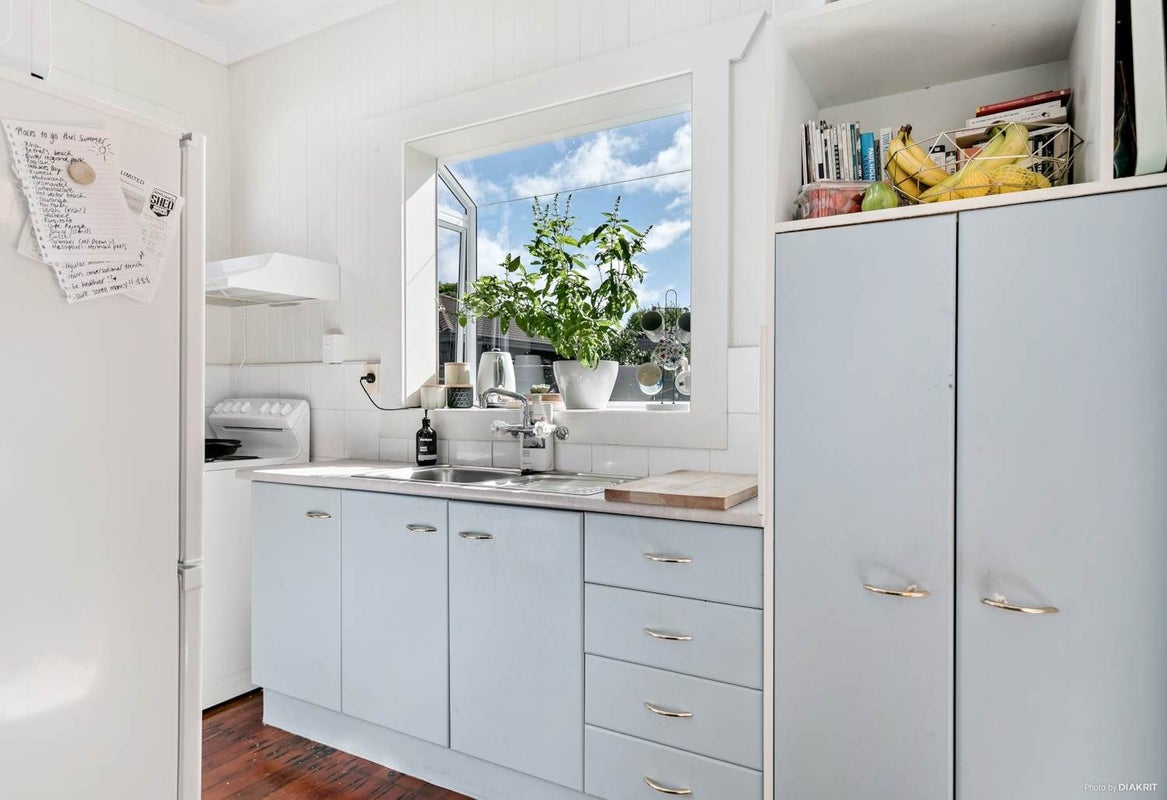 39A Shorwell Street, Sandringham, Auckland - Carousel 8