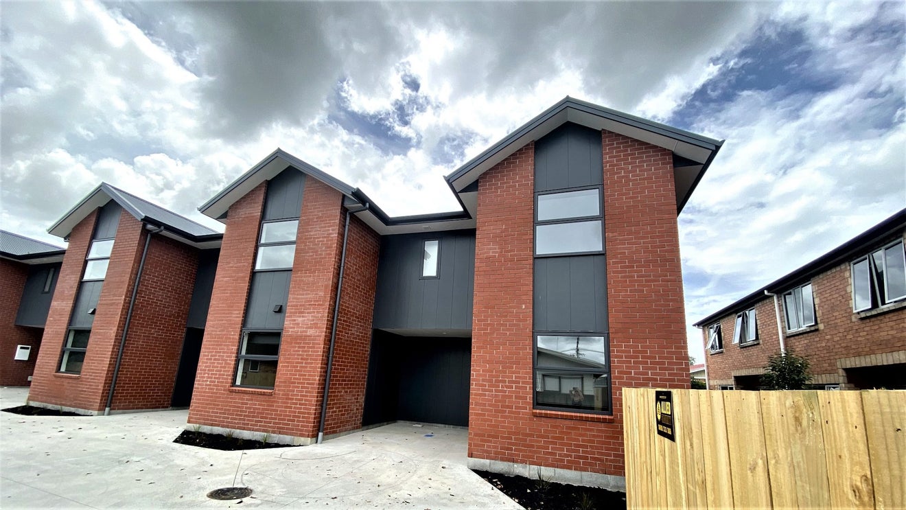 6/5 Ford Street, Hamilton East, Hamilton - Carousel 1