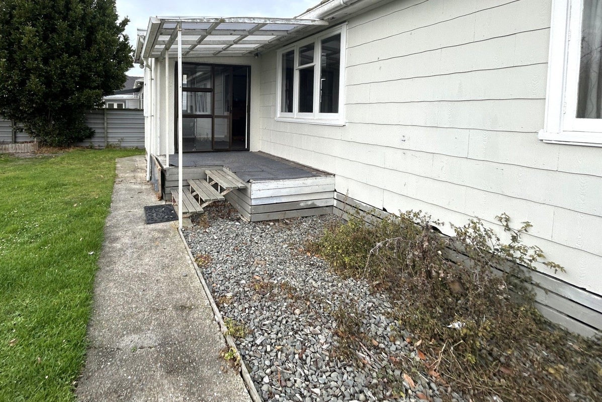 22 Frome Street, Oamaru North, Oamaru - Carousel 12