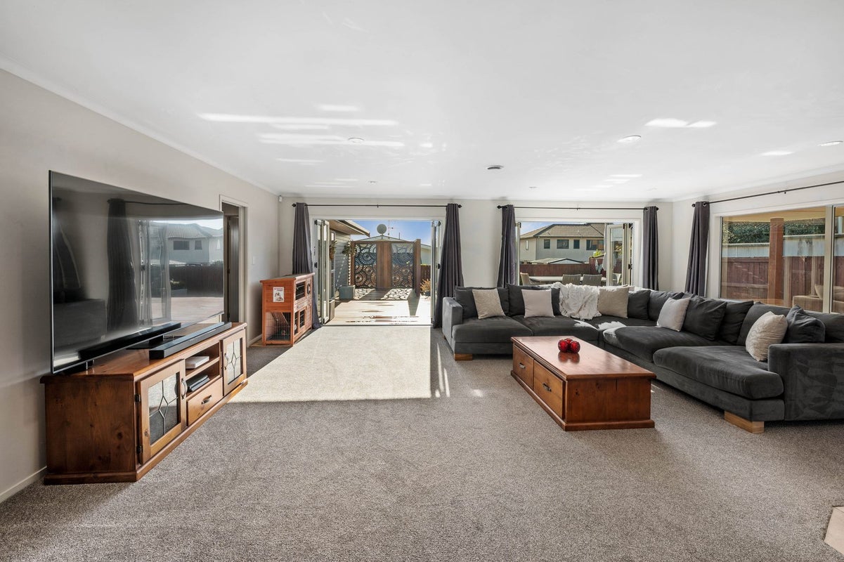 94 Basley Road, Owhata, Rotorua - Carousel 2