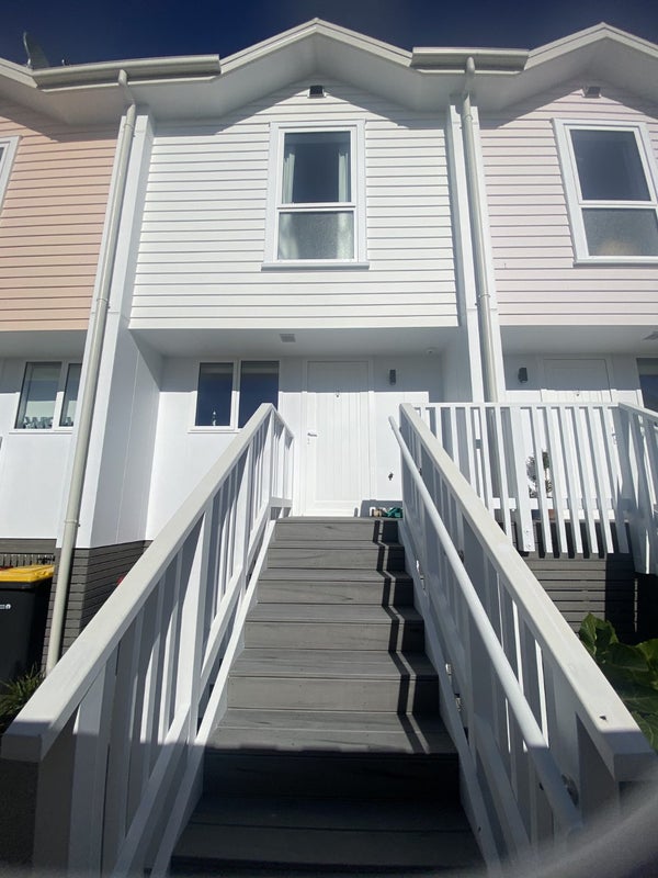 2/39 Beresford Street, New Brighton, Christchurch - Carousel 2