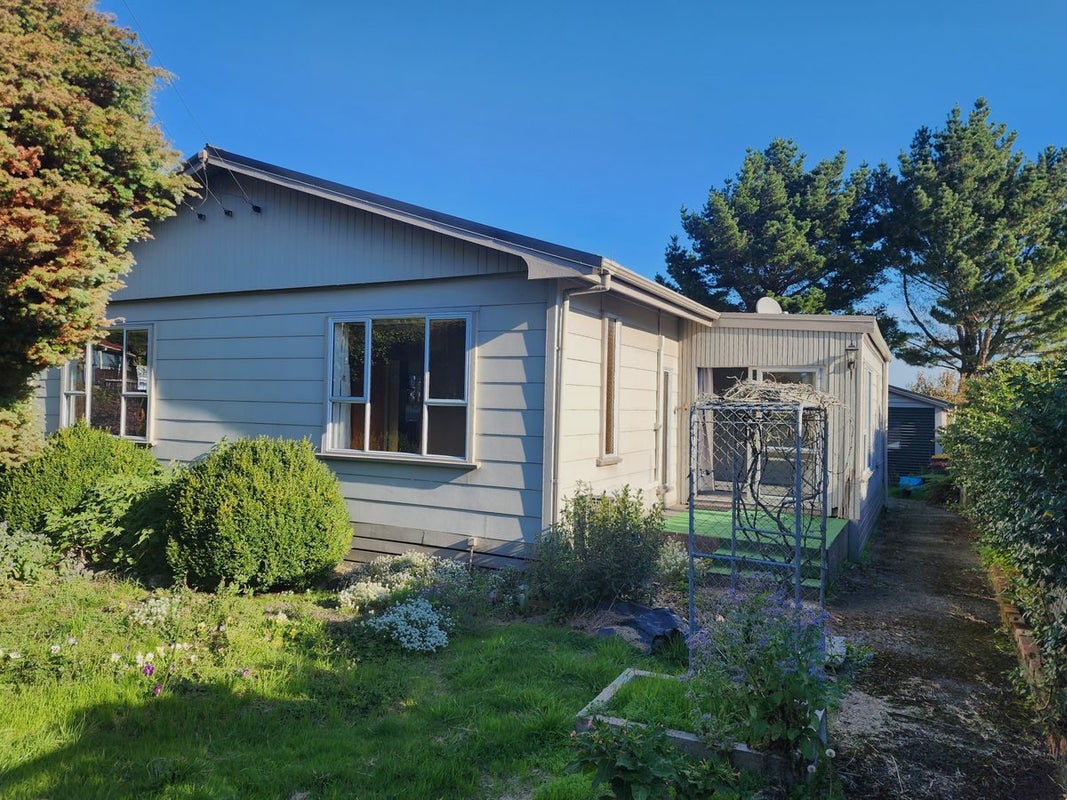 172 Bright Street, Cobden, Greymouth - Carousel 17