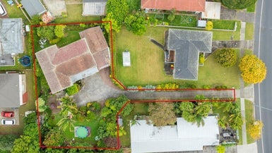 148 Gossamer Drive, Pakuranga Heights, Auckland - Carousel 1