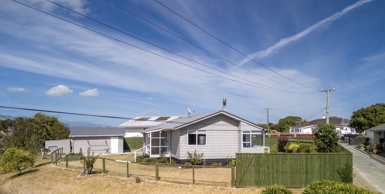 119A Parkers Road, Annesbrook, Nelson - Carousel 2