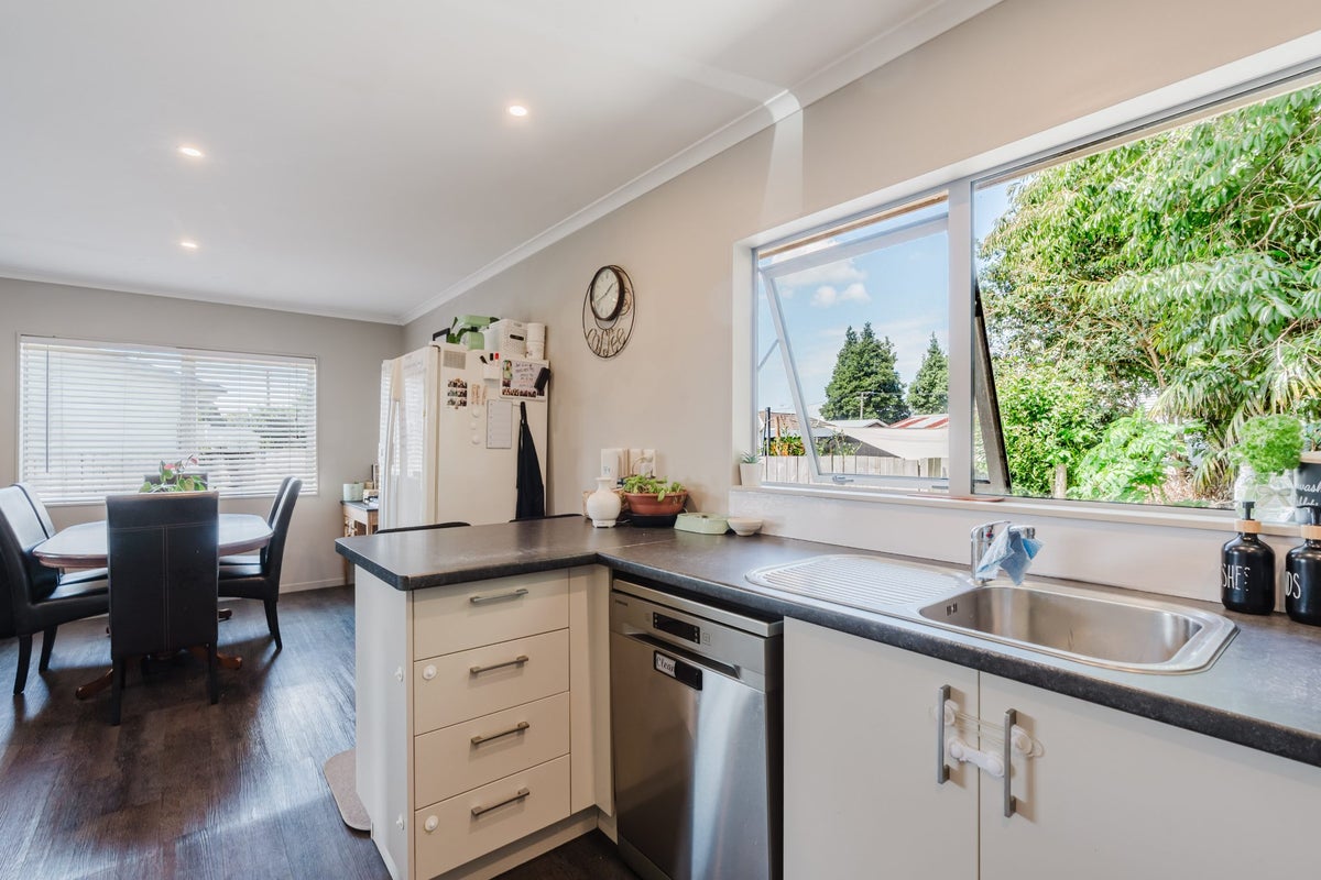 123A Killarney Road, Frankton, Hamilton - Carousel 2