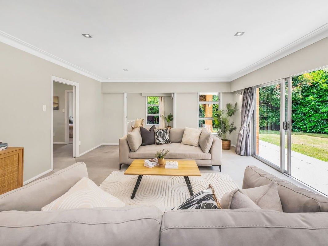 39 Highfield Place, Avonhead, Christchurch - Carousel 2