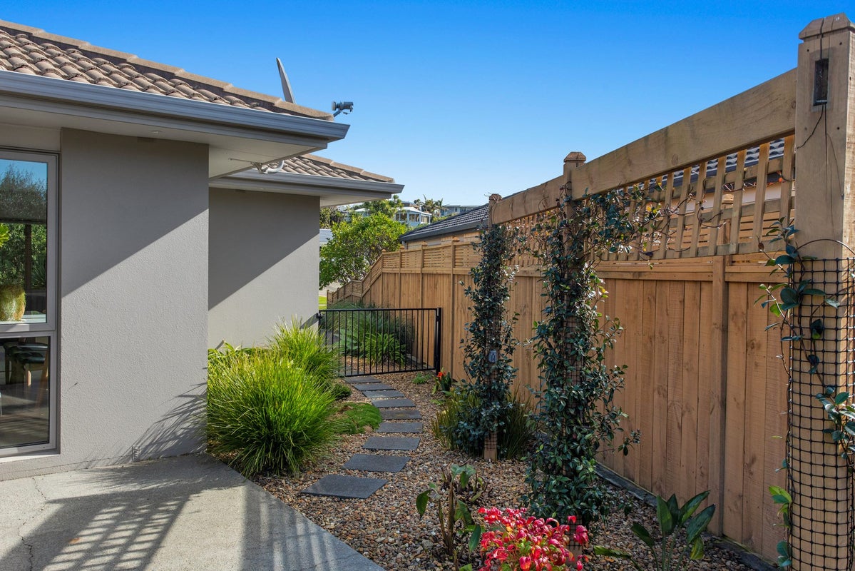 46 Waterways Drive, Ohope, Ohope - Carousel 21