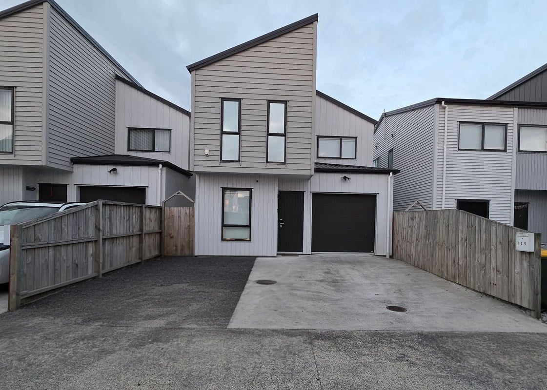 125 Walters Road, Karaka, Papakura - Carousel 1