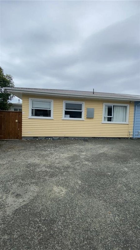 4/14 Golf Road, Tahunanui, Nelson - Carousel 1