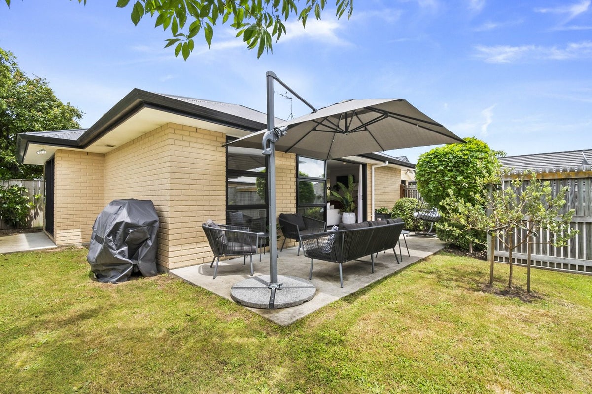 552 Church Street, Terrace End, Palmerston North - Carousel 15