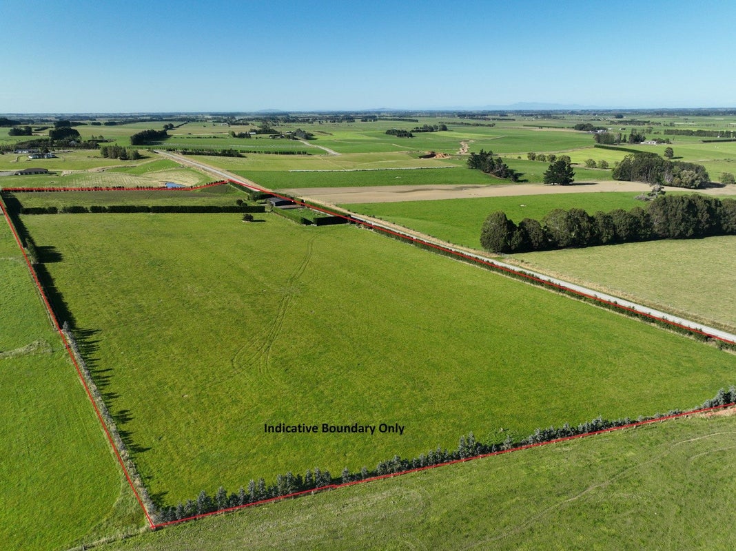 60 Forest Hill Cemetery Road, Lochiel, Winton - Carousel 2