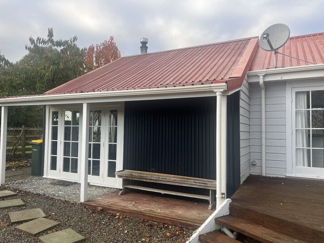 103 Waikawa Beach Road, Manakau, Levin - Carousel 23