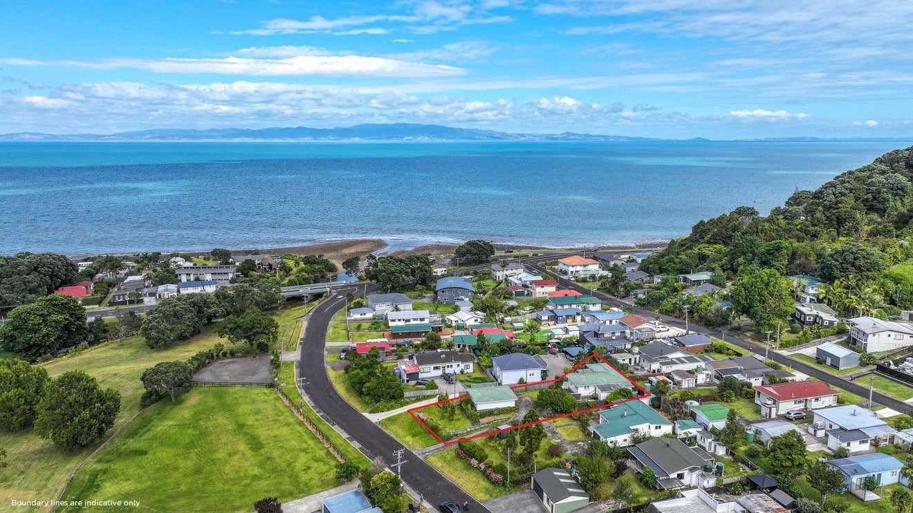 17 Waiomu Valley Road, Waiomu, Thames - Carousel 1