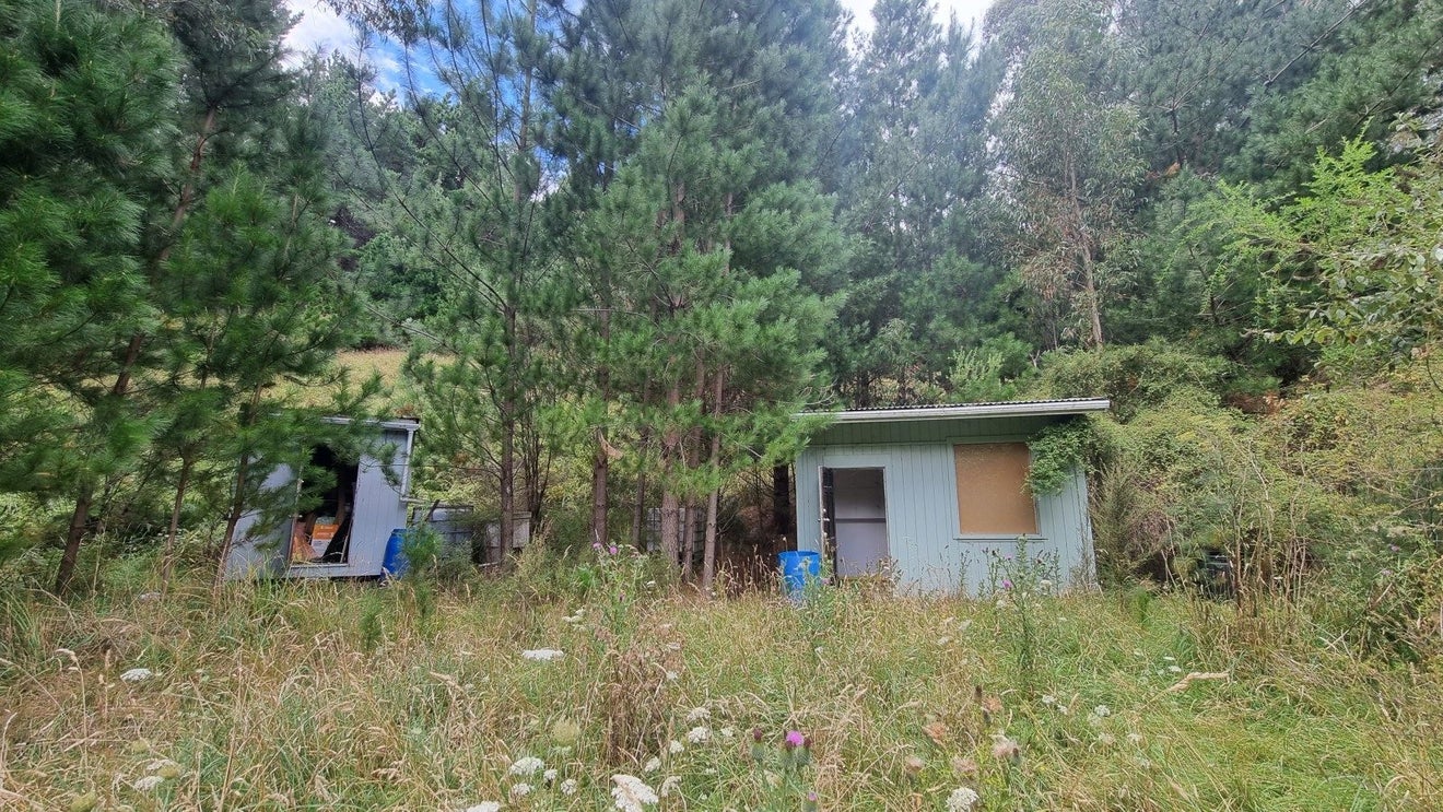 0 Bute Rd, Mangapakeha, Masterton - Carousel 2