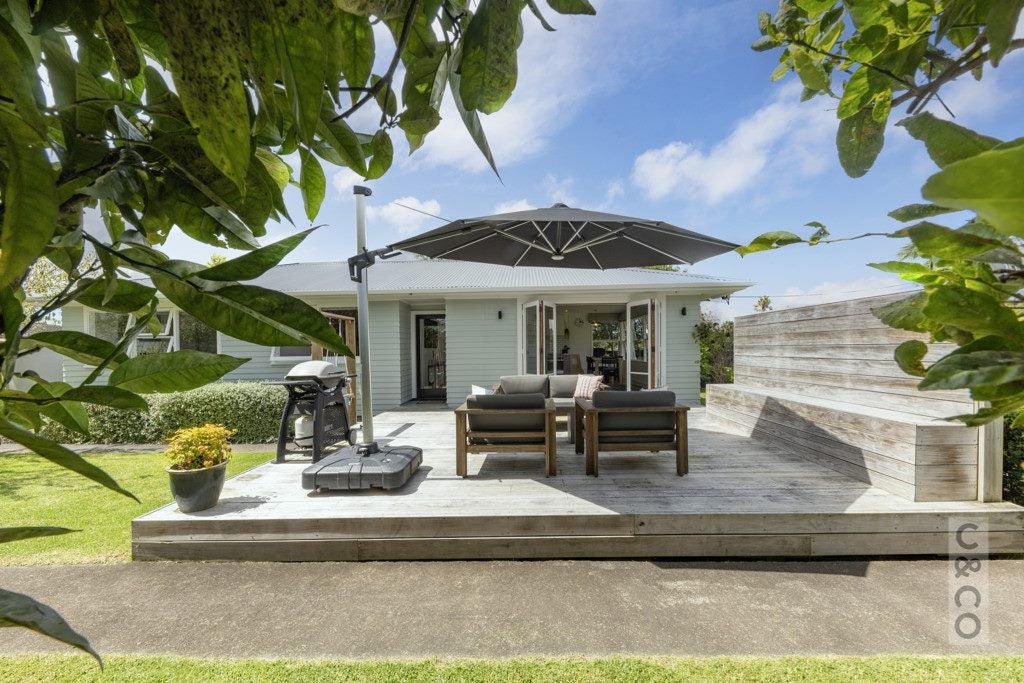 15 Albert Street, Riverhead, Riverhead - Carousel 1