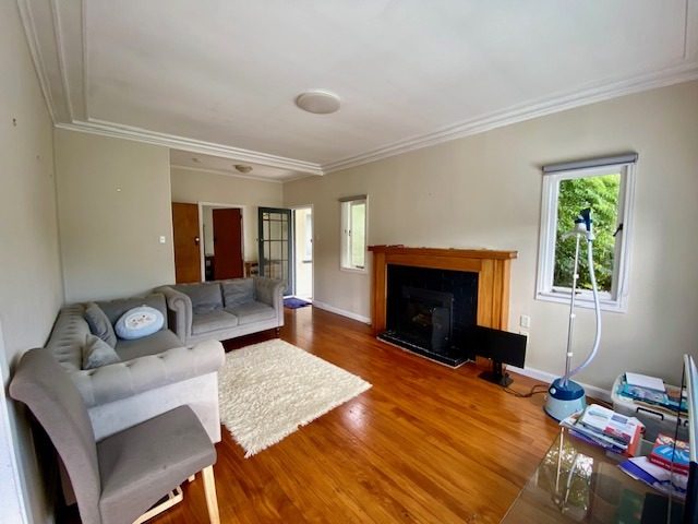 72A Nile Road, Milford, Auckland - Carousel 2