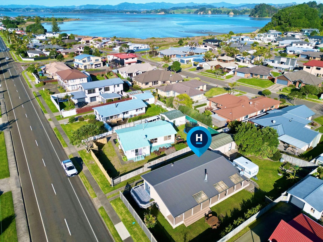 94 Harbour Road, Ohope, Ohope - Carousel 29