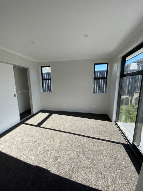 3 Hammick Crescent, Pyes Pa, Tauranga - Carousel 11