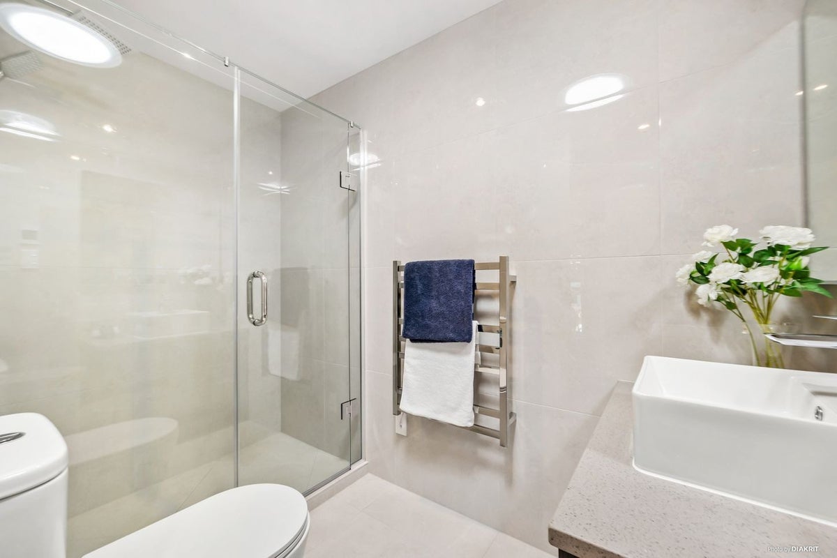 11 Mimosa Place, Half Moon Bay, Auckland - Carousel 15