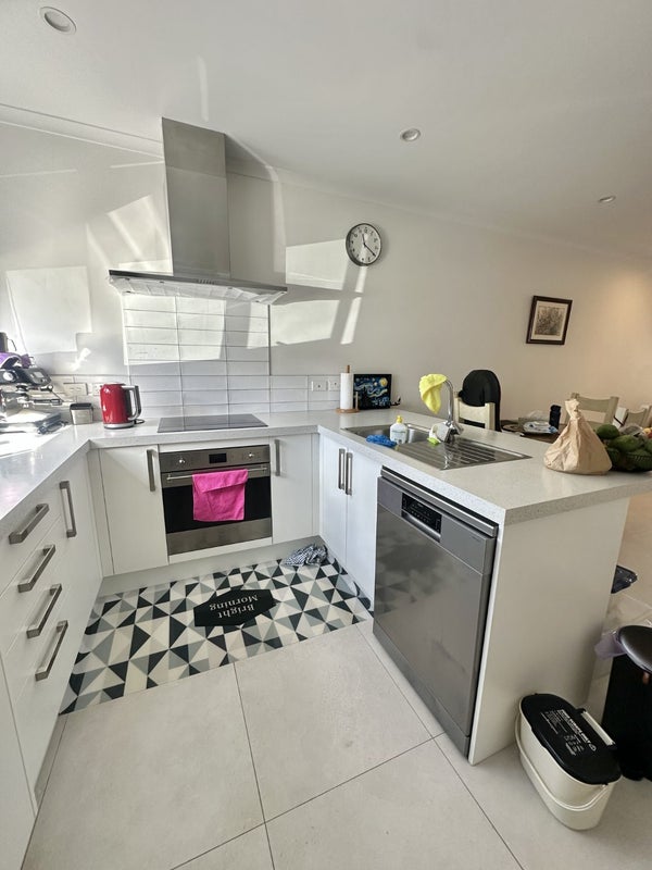 56 Nils Andersen Road, Whenuapai, Auckland - Carousel 1