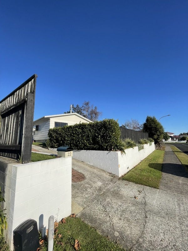 22 Tawari Street, Inglewood, Inglewood - Carousel 15