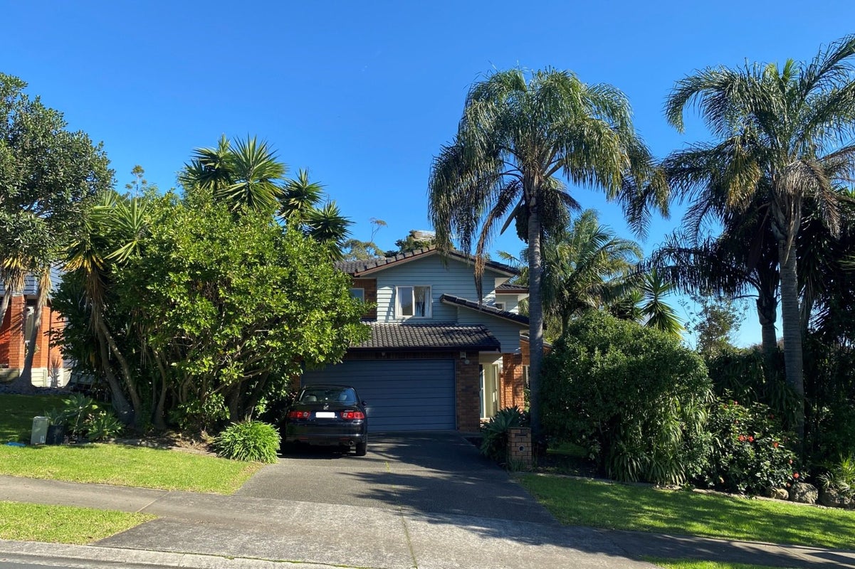 25 Totara Views Drive, Red Beach, Red Beach - Carousel 15