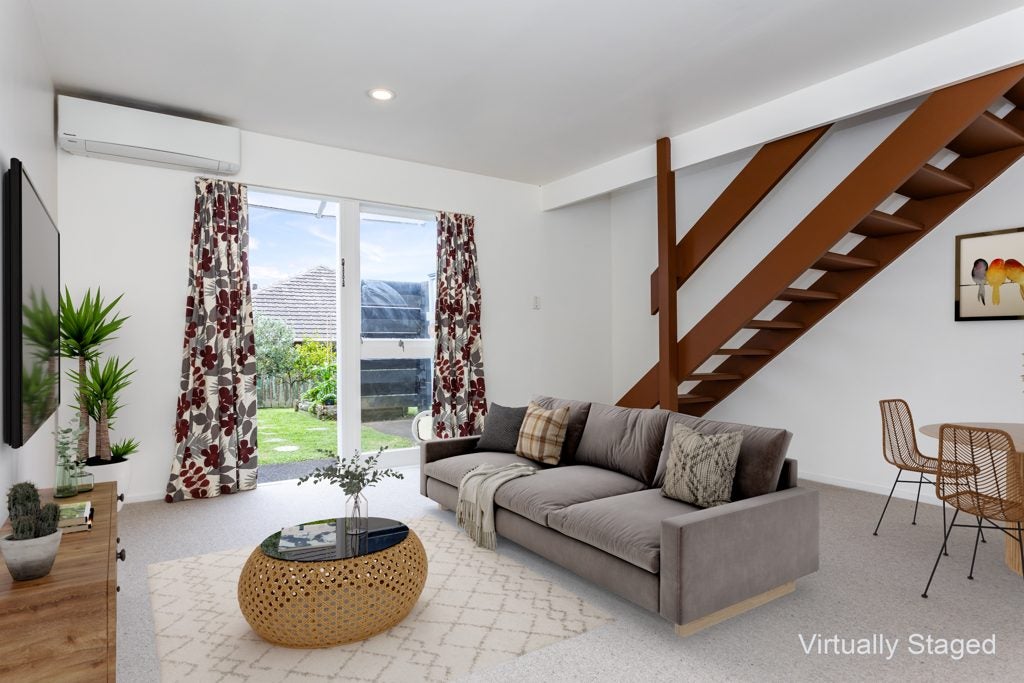 10/111 Melrose Road, Mount Roskill, Auckland - Carousel 1