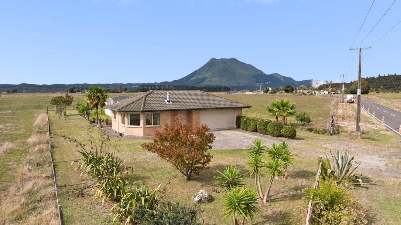 229 Onepu Spring Road, Otakiri, Whakatane - Carousel 1