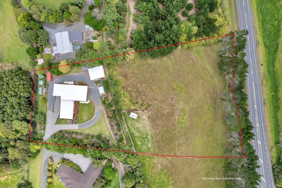 30 Mccathie Road, Ruakaka, Whangarei - Carousel 31