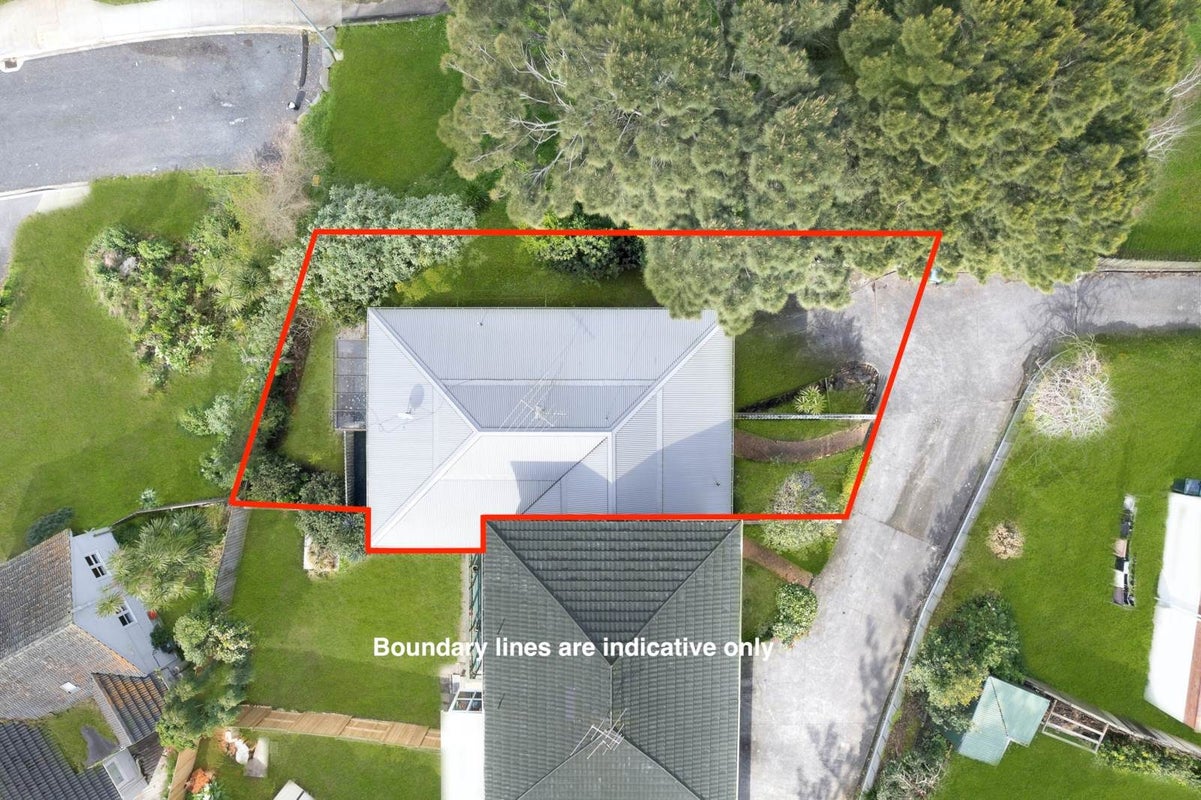 3/1544 Dominion Road Extension, Mount Roskill, Auckland - Carousel 34
