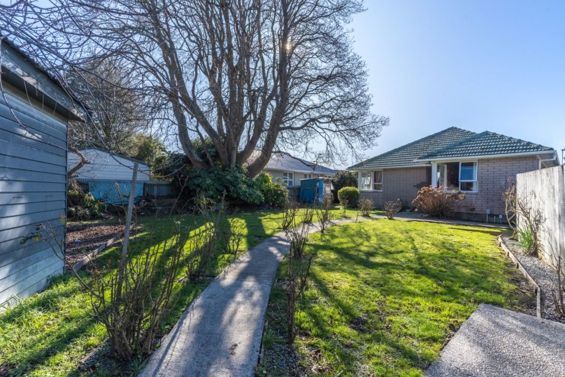 66 Colman Avenue, Sockburn, Christchurch - Carousel 1