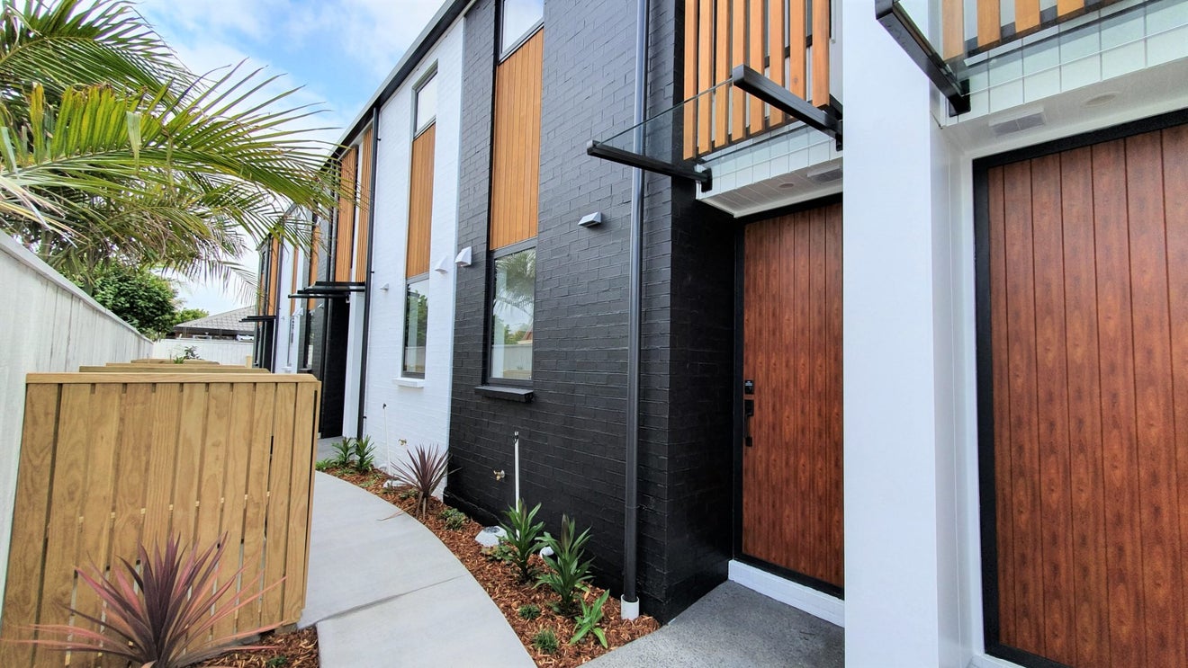 4/17 Eaglehurst Road, Ellerslie, Auckland - Carousel 1