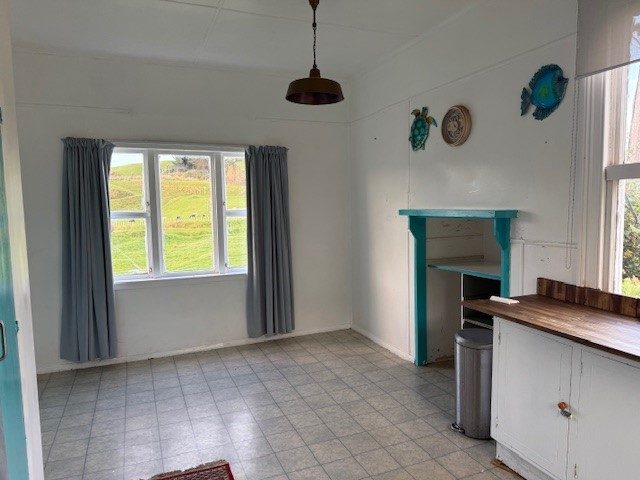 0 State Highway 3, Kaitoke - Carousel 2