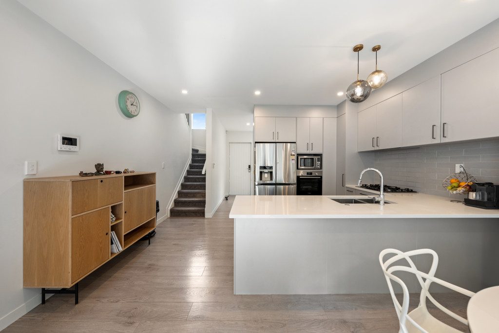 30D Becroft Drive, Forrest Hill, Auckland - Carousel 2