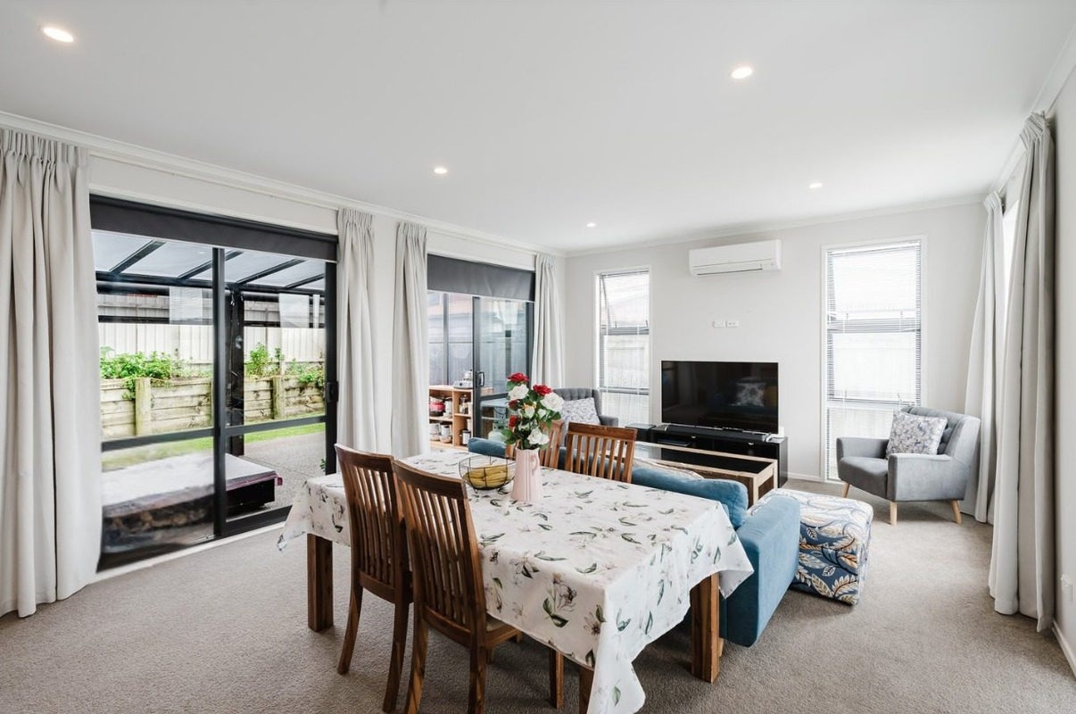 96A Mansel Avenue, Hillcrest, Hamilton - Carousel 15