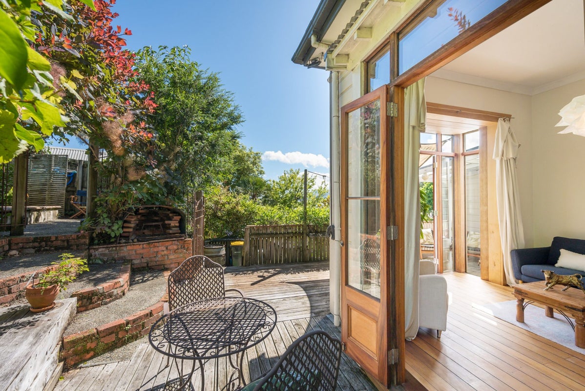 24 Fountain Place, Beachville, Nelson - Carousel 2