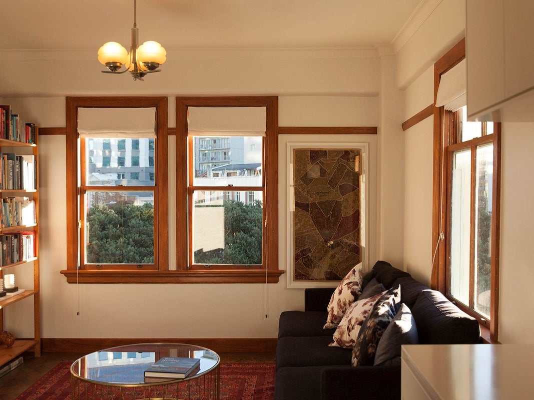 61/66 Emily Place, Auckland Central, Auckland - Carousel 1