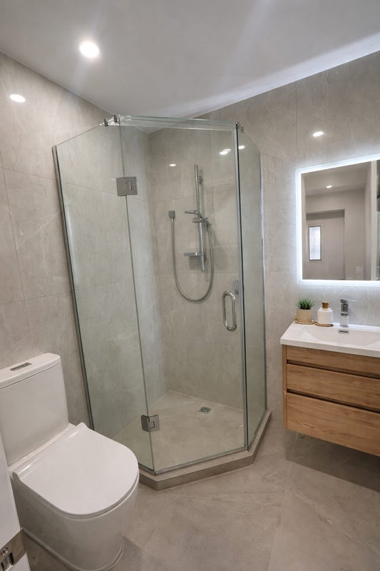 30C Ferguson Street, Manurewa East, Auckland - Carousel 8
