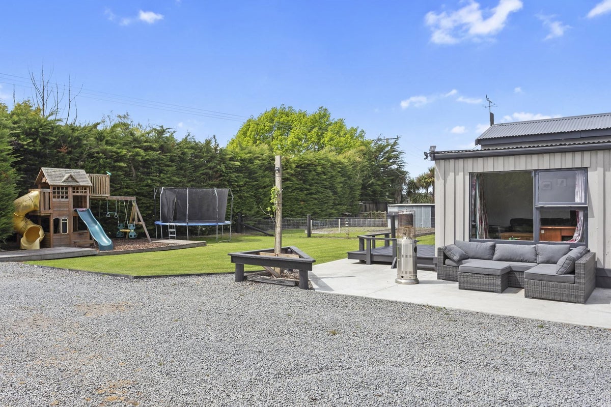 31 Greens Road, Tuahiwi, Kaiapoi - Carousel 2
