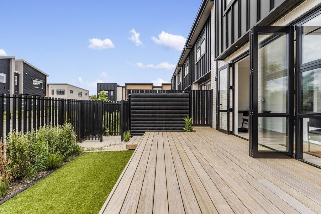7/664 Swanson Road, Swanson, Auckland - Carousel 9