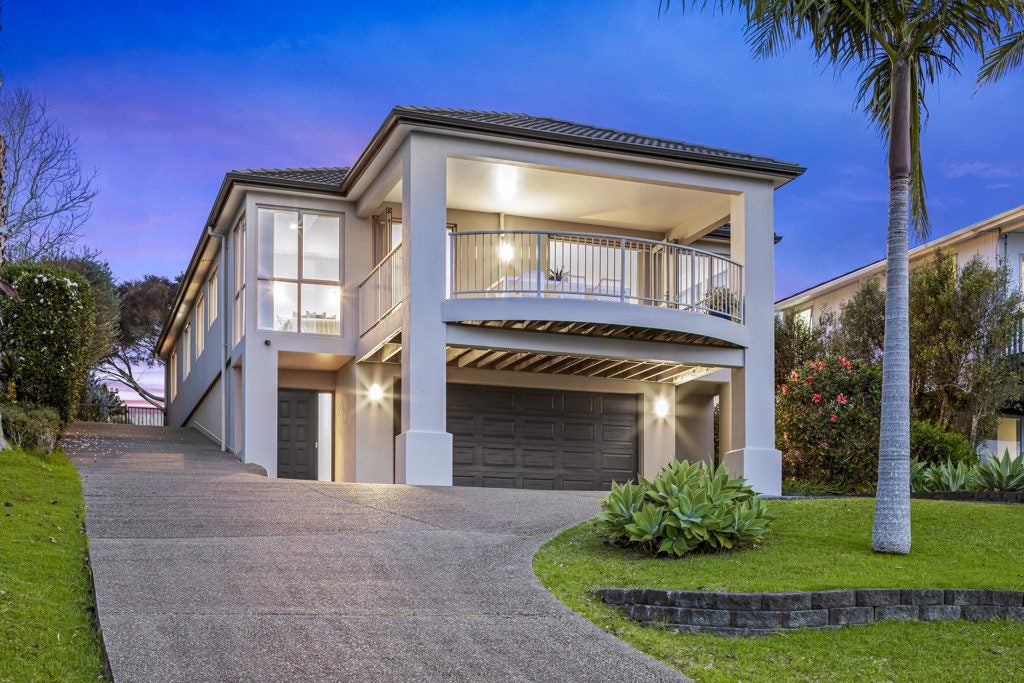 25 Totara Road, Stanmore Bay, Whangaparaoa - Carousel 2