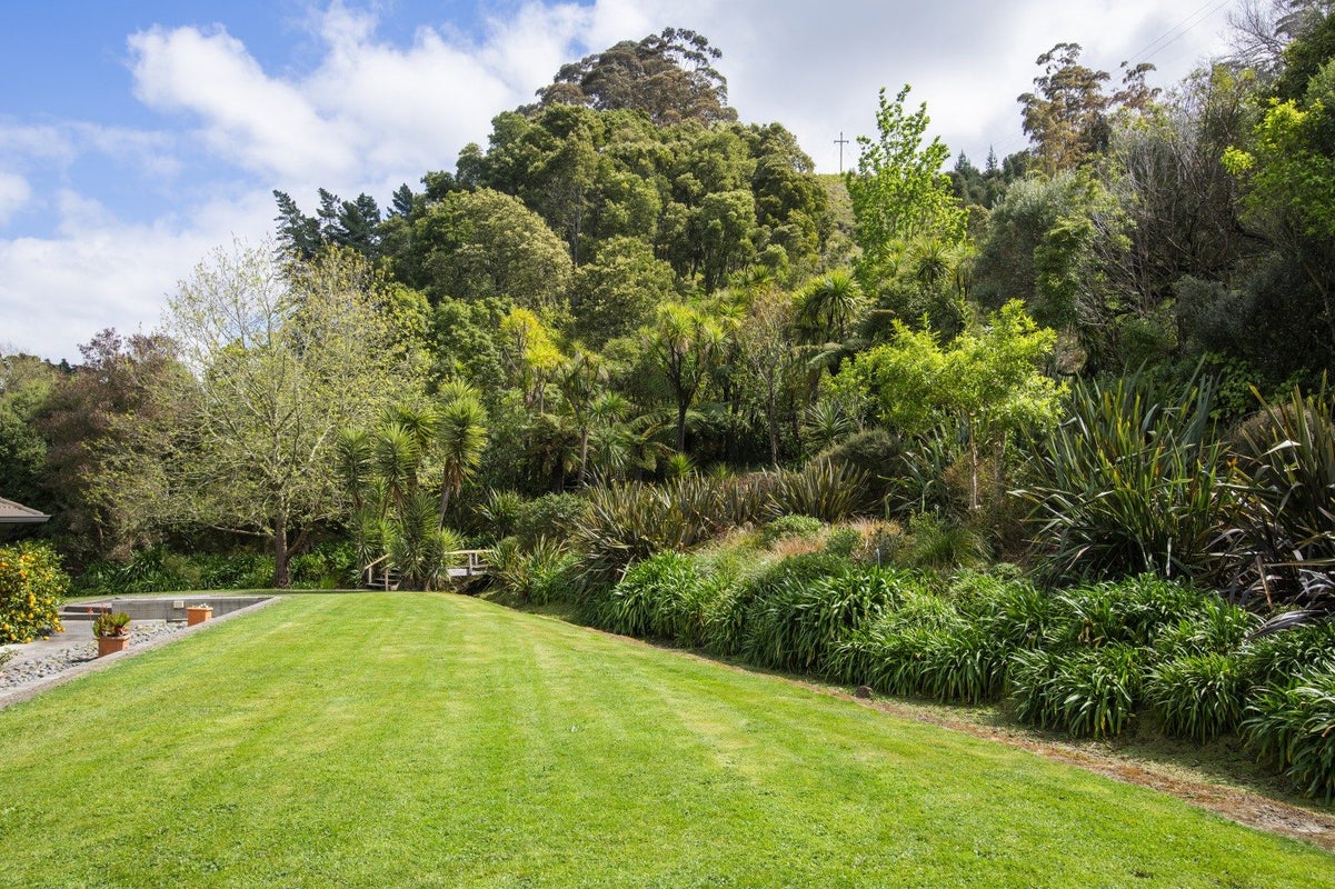 30 Dryden Street, Whataupoko, Gisborne - Carousel 41
